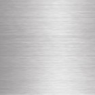 Design House 841494 14-9 16  Shower Arm