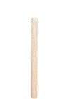 Oak Dowel Rods Wood Sticks Wooden Dowel Rods - Unfinished Hardwood Sticks - 3 4 