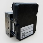 Refurbished Abs Brake Pump Module 2011 - 2014 Hyundai Sonata 2 4   58920-3q500