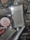 Huge Eyelash Lot Wholesale Mixed Trays Lash Extensions 50 Sets