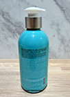   new   Moroccanoil Frizz Control Smoothing Lotion 10 2 Oz