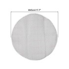 Latch Hook Kit  45cm Rug Making Kit Latch Hook Rug Kits  Sunflower 1