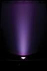 Chauvet Slimpar Q12bt Dj Lighting