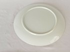 Vintage Heart Of The Dutch Country Collector Plate 7 1 2  Pennsylvania