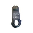 Genuine Zebra Li72   L172 7 4vdc Charger Fw7511-07a For Zebra Ql220 Ql320 Ql420