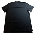 Adidas Seattle Sounders Fc Mls Jersey Xl Black Climacool Xbox Sponsor New