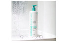 Serious Skincare Super-size Glycolic Cleanser 12oz  12 Bottles