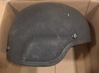 Revision Viper Iiia Mid Cut Helmet