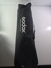 Us Godox Octagon 120cm Grid Honeycomb Bowens Mount Softbox For Flash Speedlite