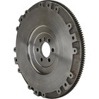 Mcleod 450360 Nodular Iron Fits Chevy Flywheel  153 Tooth  Ext Balance