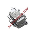 Engine Oil Pump Fit For Bmw 435i 535i 640i X5 X6 F30 F10 F36 3 0t 3 4 5 6 Series