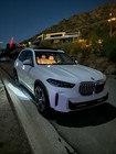 2024 Bmw X5 Sdrive 40i