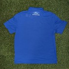 2026 Dutchboy Team Penske Ryan Blaney Crew Shirt Polo  xl 