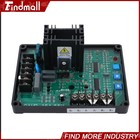 Findmall Avr Gavr-15a Generator Universal Automatic Voltage Regulator 15a 220v