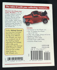 Hot Wheels Field Guide 4th Edition  Values And Identification - 2012 Mattel Book
