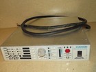 Sierra Applied Sciences Exb2000 Pulsed Plasma Drive