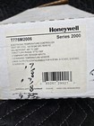 Honeywell T775m2006 Modulating Electronic Temperature Controller