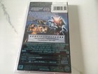 Fantastic 4  umd Video  for Sony Psp  2005  Marvel Fantastic Four New   Sealed