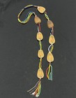Opele Ekuele Ifa Babalawo Religion Yoruba  Africano Santeria Egun Orula         