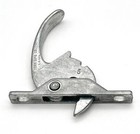 Hehr Locking Handle   After Market Catch