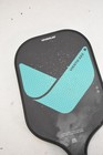 Vinsguir Viento X23 Pickleball Paddle Graphite Carbon Friction Surface 16mm