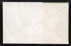 Hong Kong 1963 Fdc Cover  Freedom From Hunger