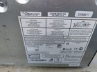 Cisco 2800 Series Model 2811 Fast Ethernet Integrated Services Network Router