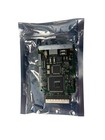 Cisco Systems Hwic-1dsu-t1   1-p T1 fractional T1 Dsu csu Wan Card