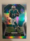 2019 Prizm Football Rc s  Parallels  Inserts  Pick From List  