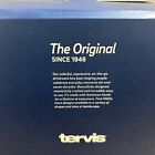 Clear Tervis Insulated Tumbler 16oz 4 Pack Boxed Clear Microwave Freezer Cups