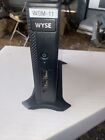 Dell Thin Client Pc Wyse