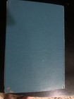 Standard Postage Stamp Catalogue  1956 Combined Edition  Scott Publishing Co 