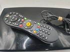 Tivo Roamio 500gb W  Lifetime Service   Remote   Power     Tcd846500