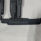 6 New Old Stock Alice Clips  Never Issued