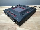 Korg Kaoss Pad Kp3 Dynamic Effect Sampler Sequencer With Power Supply