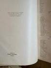 Antique 1898 Cram s Universal Atlas Maps Geographical Astronomical Historical Lg