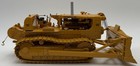 First Gear 49-3060 1 25 Cat D9d Track-type Tractor W no  9s Bulldozer Diecast Ex