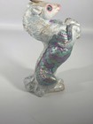Windstone Pyo Ki-rin Signed 