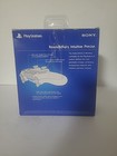 Sony Playstation 4 Dualshock Wireless Controller  New