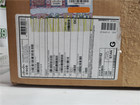 Cisco Isr4431 k9 Integrated Services Router 4 Ports 1gbps Poe Capable New In Box