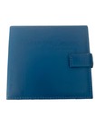 Dave Ramsey Financial Peace University Audio Library 2014   New Envelope System
