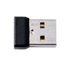 Usb Receiver For Logitech Mk270 260  Nano Mk345 Mk220 Mk235 Keyboard Mouse