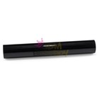 Genuine 3m Gloss Black Vinyl Wrap Car Auto Sticker Film Decal Bubble Free Sheet