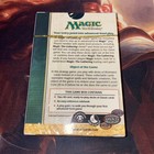 Mtg Classic Sixth 6th Edition Two Player Starter Deck New Sealed From Brick