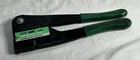 Marson Klik  48000 Plastic Riveter Setter