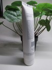 Sothy Redensifying Youth Cream  150ml 5 07  Oz New