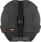 Gator Grooves Snare Drum Case - 14 X 6 5 Inch