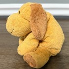 Vintage 2004 Ty Pluffies Goodies The Puppy Dog Plush