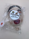 Pickables Squishy Sensory Toy     New Sealed Stress Relief Fidget Canada P5