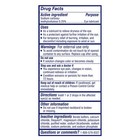 Theratears Dry Eye Drops  Lubricating  1 Fl Oz   Lubricating Eye Drops For Dry E